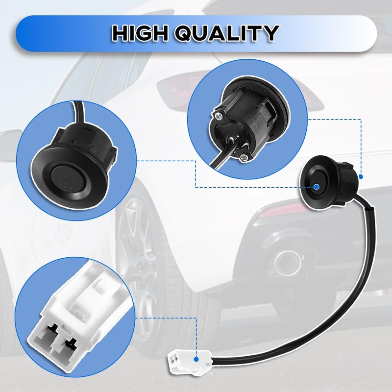BBN9624B0C08 Rear Tailgate Trunk Lock Switch for Mazda 3 2010
