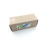 RW RoutersWholesale 19" Mounting Kit Compatible/Replacement for Cisco ISR 1905/1921