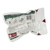 WoundStop Care - First Aid Wound Dressing (4") Care 1