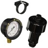 Pentair 98209800 High Flow Manual Relief Valve Replacement Pool and