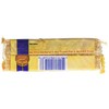 Lowell Foods XL Sesakiss Sesame Thins with Honey, Sezamki 2.05