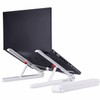CODi X1 Portable Laptop Stand A09041