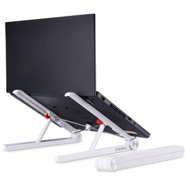 CODi X1 Portable Laptop Stand A09041
