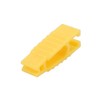 High Quality Car Van Automotive Mini Standard Blade Fuse Puller