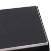 Digital Coffee Scale Touch Screen High Accuracy Rechargeable Coffee Machine
