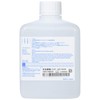 堀場製作所 PH Standard Fluid Phthalate Standard Liquid, 100 – 4 