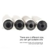 Zetiling Watch Crown Winder, Mechanical Winding Crown Winder Repair Tool