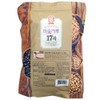 새마원 소연 17곡미숫가루 아침 식사대용 선식 곡물쉐이크, 1kg, 2개 Saemawon