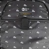 Skunk Nomad Skaters Backpack - Smell Proof - Weather Resistant-