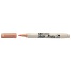artline Apricot Supreme Brush Marker Pen