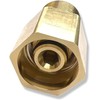 M&M Smartek Adaptor suitable for/compatible with Kärcher such as Easy!Lock