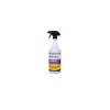 Diversitech 800-002 Pro-2000 Leak Detector Spray - 1 Quart