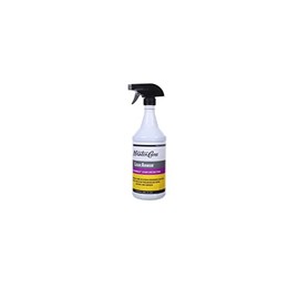 Diversitech 800-002 Pro-2000 Leak Detector Spray - 1 Quart