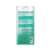 Garnier Skin Naturals Face Mascarilla facial en tela para ojos