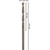 Bosch Professional Metal Drill Bit HSS-Cobalt, 2608585878