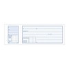 50 Sets per Book Rent, Receipt Book New Sales Order