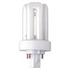 BELL 13W 4-Pin 840 Cool White