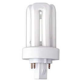 BELL 13W 4-Pin 840 Cool White