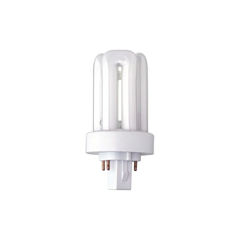 BELL 13W 4-Pin 840 Cool White