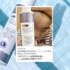 Anasis 아클레온 여드름 약산성 시카 토너 2개 400ml Acleon Acne