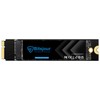 Bitsjour 256GB SSD Replacement for Apple MacBook Air Mid 2012