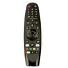 Rssotue New LG TV Remote Control Replacement for LG 4K