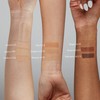 Sculpted Complexion Stick (Birch 0.5N - Fair, Neutral Undertones)