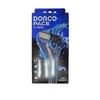 Dorco Face 7 2 Fresh razor