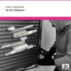 Clamp Protection for Shutters Protection against Burglary - Set of