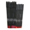 Italia Set De Delineador De Labios Ultra Fino De Italia