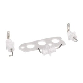 Rinnai Flame Rod Electrode Kit