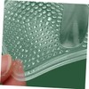 Gatuida 3Pairs Nonslip Forefoot Cushion Pads High Heel Insoles for