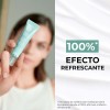 Yves Rocher Gel Hidratante Contorno De Ojos 15 Ml