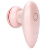 MARSKE Electric Feet Callus Removers Grinder Portable Foot File Pedicure