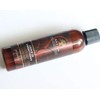 As I Am Leave-In Acondicionador, 8 oz, Paquete de 4