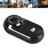 Micro Mini Camera Wireless WiFi HD Video Recorder Thumb Camera