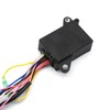 Hoypeyfiy 68T-85540-00 Unit Assembly Unit Ignition System Assy Replacement for