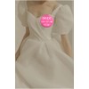 MKISHINE EVJF Badges EVJF Accessories Set for Wedding, Organisation EVJF,