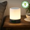 Beurer WL50 Wake Up Light | Daylight Table Lamp |