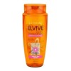 Shampoo L'Oréal Paris Elvive Óleo extraordinario de 680mL