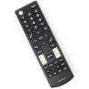 Unbranded/Generic New NS-RC4NA-16 Remote for Insignia TV NS-19D220MX16 NS-24D420NA16 NS-32D220NA16