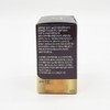 Vitality Potion Domaek Pill 60g / 활력포션 도맥환 60g