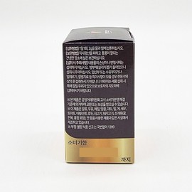 Vitality Potion Domaek Pill 60g / 활력포션 도맥환 60g