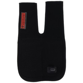 Venture Heat Plug in Low Voltage Heated Elbow Wrap Regular