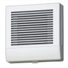 Bakuma KPT-08SD Pipe Fan for Forced Exhaust, Electric Shutter Included