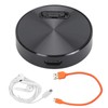 MP3 Player HD Noise Reduction Long Lasting Standby Smart Voice