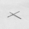 LT Easiyl 12 Piece Diamond Cutter Set with Round Head