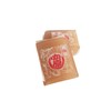 Kashihara Rokshiki Yokan, 1.2 oz (35 g) x 12 Packs