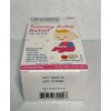 Dr. Talbot's Infant Tummy Ache Relief - 4.0 fl oz