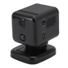 Wireless WiFi Camera HD 1080P Night Vision PIR Body Sensing